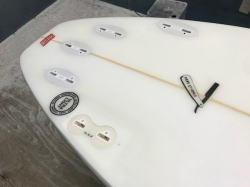 �|���G�X�e�� �t�B�� Future CI 2_4